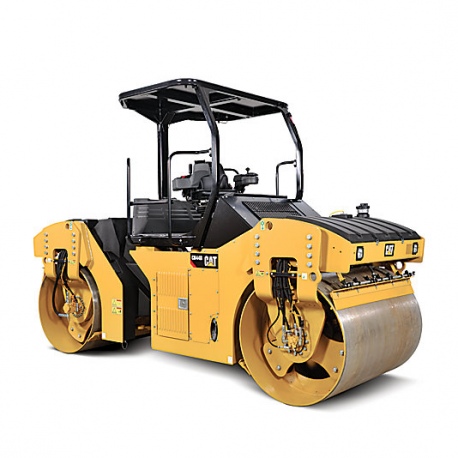 Перевозка спецтехники в Арзамасе