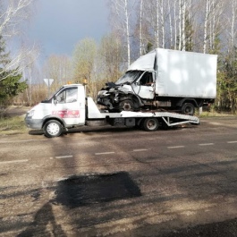 Утилизация автомобилей