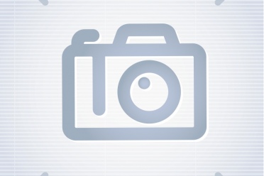 Перевозим каток